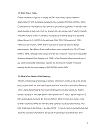 The Economics and Environmental Impacts of Large Scale Wind Power in a Carbon Constrained World