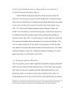 The Economics and Environmental Impacts of Large Scale Wind Power in a Carbon Constrained World