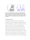 The Economics and Environmental Impacts of Large Scale Wind Power in a Carbon Constrained World