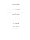 The Economics and Environmental Impacts of Large Scale Wind Power in a Carbon Constrained World