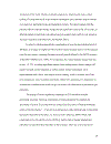 The Economics and Environmental Impacts of Large Scale Wind Power in a Carbon Constrained World