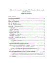 Astudy on how oral practice can change TNH 10th graders attitudes towards grammar learning