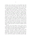 Astudy on how oral practice can change TNH 10th graders attitudes towards grammar learning