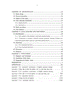 Astudy on how oral practice can change TNH 10th graders attitudes towards grammar learning