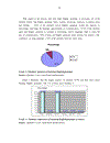 Astudy on how oral practice can change TNH 10th graders attitudes towards grammar learning