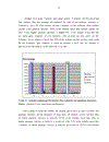 Astudy on how oral practice can change TNH 10th graders attitudes towards grammar learning