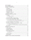 Astudy on how oral practice can change TNH 10th graders attitudes towards grammar learning