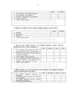 Astudy on how oral practice can change TNH 10th graders attitudes towards grammar learning