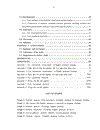 Astudy on how oral practice can change TNH 10th graders attitudes towards grammar learning