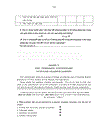 Astudy on how oral practice can change TNH 10th graders attitudes towards grammar learning