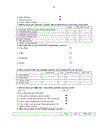 Astudy on how oral practice can change TNH 10th graders attitudes towards grammar learning