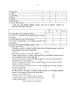 Astudy on how oral practice can change TNH 10th graders attitudes towards grammar learning