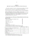 Astudy on how oral practice can change TNH 10th graders attitudes towards grammar learning