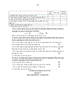 Astudy on how oral practice can change TNH 10th graders attitudes towards grammar learning