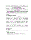 Astudy on the reliability of the final achievement computer based mcqs test 1 for the 4th semester non english majors at hanoi university of business and technology