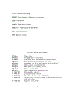 Astudy on the reliability of the final achievement computer based mcqs test 1 for the 4th semester non english majors at hanoi university of business and technology