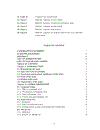 Astudy on the reliability of the final achievement computer based mcqs test 1 for the 4th semester non english majors at hanoi university of business and technology