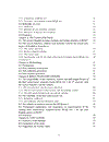 Astudy on the reliability of the final achievement computer based mcqs test 1 for the 4th semester non english majors at hanoi university of business and technology