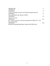 Astudy on the reliability of the final achievement computer based mcqs test 1 for the 4th semester non english majors at hanoi university of business and technology