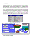 Performance of modern techniques for rating model design