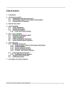 Performance of modern techniques for rating model design