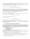 Performance of modern techniques for rating model design