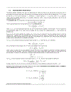 Performance of modern techniques for rating model design