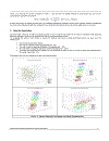 Performance of modern techniques for rating model design