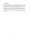 Statistical methods of valuation and risk assessment empirical analysis of equity markets and hedge fund strategies