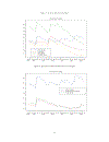 Statistical methods of valuation and risk assessment empirical analysis of equity markets and hedge fund strategies