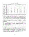 Statistical methods of valuation and risk assessment empirical analysis of equity markets and hedge fund strategies