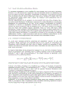 Statistical methods of valuation and risk assessment empirical analysis of equity markets and hedge fund strategies