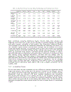 Statistical methods of valuation and risk assessment empirical analysis of equity markets and hedge fund strategies