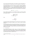 Statistical methods of valuation and risk assessment empirical analysis of equity markets and hedge fund strategies