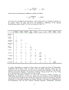 Statistical methods of valuation and risk assessment empirical analysis of equity markets and hedge fund strategies