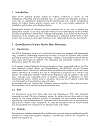 Statistical methods of valuation and risk assessment empirical analysis of equity markets and hedge fund strategies