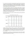 Statistical methods of valuation and risk assessment empirical analysis of equity markets and hedge fund strategies