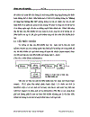 Luận văn thạc sỹ kỹ thuật ngành tự động hóa thiết kế bộ điều khiển mờ trượt điều khiển tốc độ động cơ