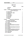Luận văn thạc sỹ kỹ thuật ngành tự động hóa thiết kế bộ điều khiển mờ trượt điều khiển tốc độ động cơ