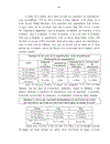 Enseignement de la comprÐhension Ðcrite Le cas des lycées à Ninh Binh