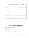 Enseignement de la comprÐhension Ðcrite Le cas des lycées à Ninh Binh