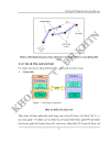 Hệ thống hỗ trợ tìm đường đi xe buýt trên web