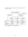 Avietnamese american cross cultural study of conversational distances