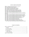 Avietnamese american cross cultural study of conversational distances