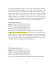 Avietnamese american cross cultural study of conversational distances