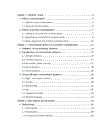 Avietnamese american cross cultural study of conversational distances