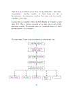 Avietnamese american cross cultural study of conversational distances