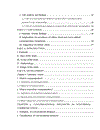 Avietnamese american cross cultural study of conversational distances