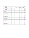 Avietnamese american cross cultural study of conversational distances