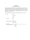 Avietnamese american cross cultural study of conversational distances